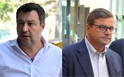Governo, verso le elezioni: le ultime notizie dopo la crisi