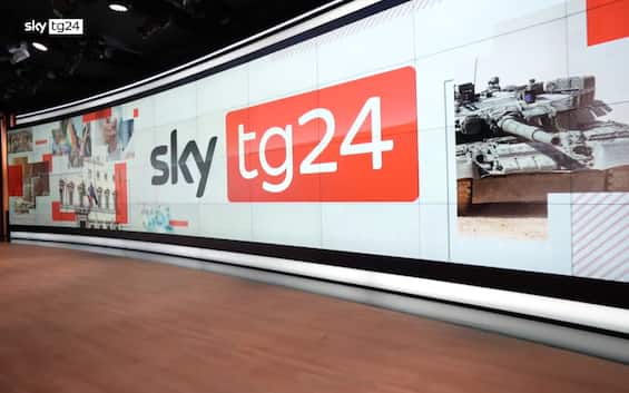 Government, towards the elections: the special programming of SkyTG24 from 29 August