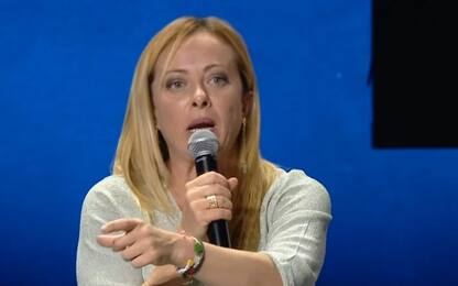 Governo, verso le elezioni: le notizie del 26 agosto dopo la crisi
