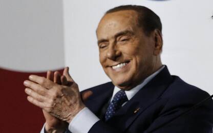 Berlusconi oggi, le ultime news e la campagna elettorale