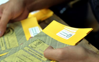 Elezioni comunali a Brescia 2023: chi sono i candidati e come si vota