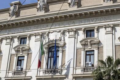 Governo Meloni, chi potrebbe essere ministro della Pubblica Istruzione