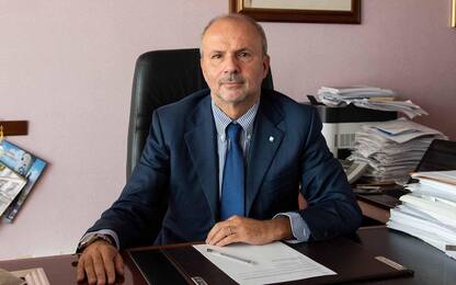 Covid, Schillaci: "Per riscuotere multe no vax più costi che entrate"