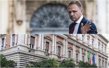 Ministero Sovranità alimentare, le cose da sapere sul nuovo dicastero