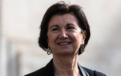 Roccella: "Aborto? Difendo legge 194 ma è lato oscuro della maternità"