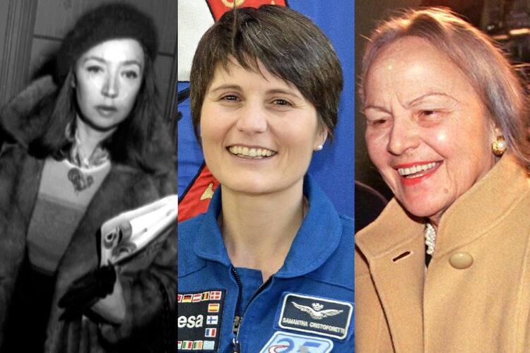 Meloni 'Sono un underdog”. Ecco cosa vuol dire il termine inglese