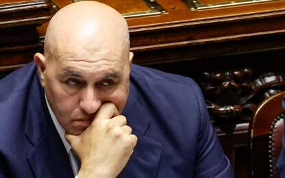 Crosetto-Anm, ministro Difesa: "In intervista ho detto ovvietà"