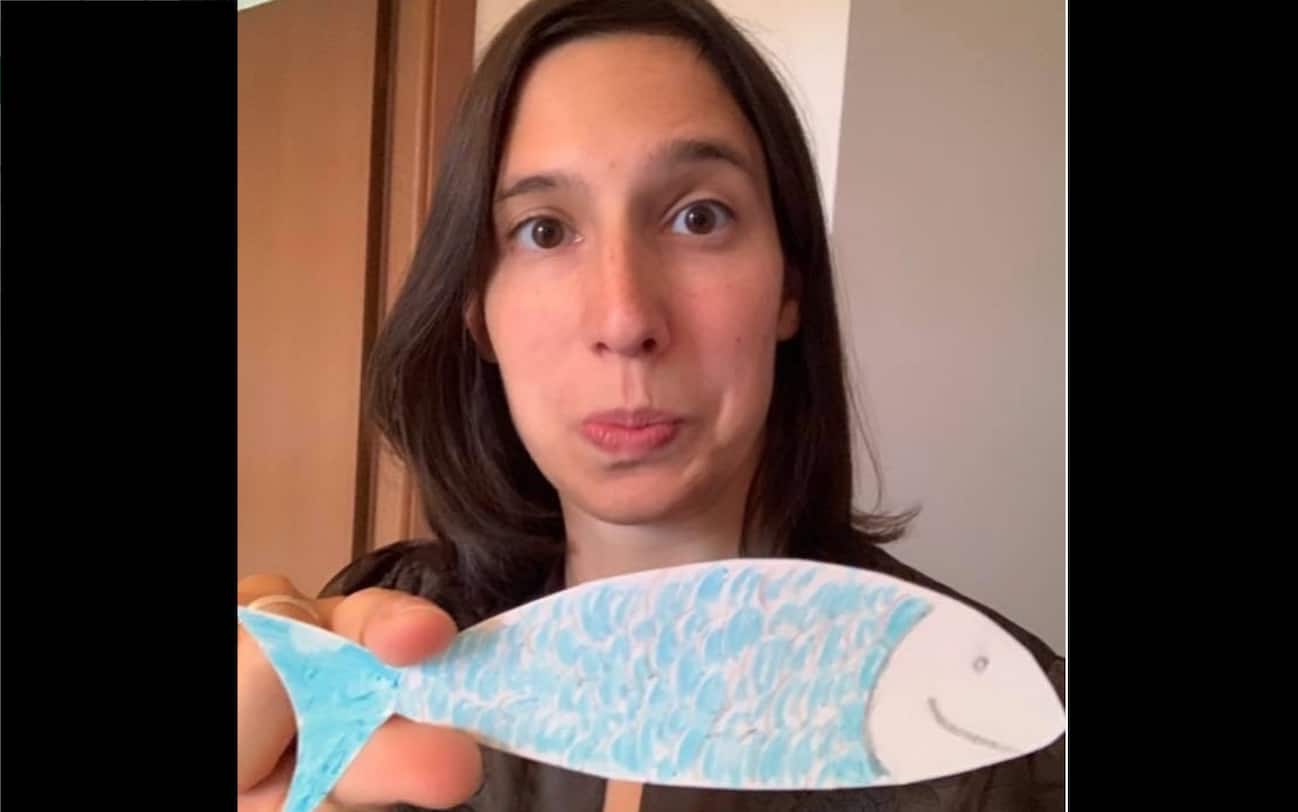 PD, chi è Elly Schlein, nuova segretaria del Partito Democratico dopo