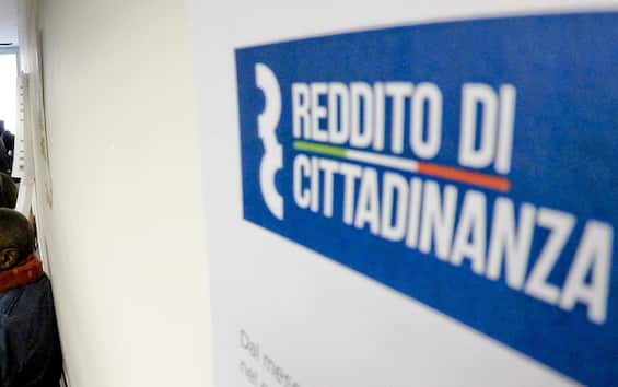 Catania, 267 percepiscono reddito di cittadinanza senza averne diritto