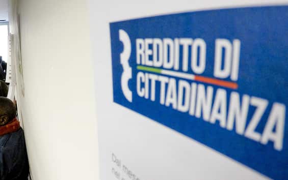 Catania reddito 
