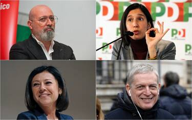 bonaccini-schlein-de-micheli-cuperlo-ipa