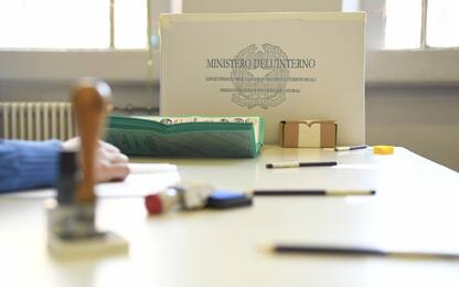 Amministrative, in Sicilia confermate le date del 28 e 29 maggio