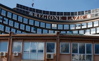Elezioni regionali, i risultati a Roma