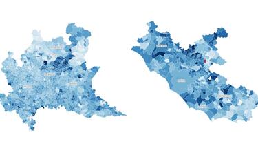 mappe-regionali-lombardia-lazio