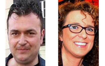 Veneto, Milena Cecchetto (Lega) accusa Joe Formaggio (FdI) di molestie
