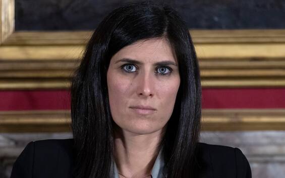 Piazza San Carlo, condemnation sought on appeal for the former mayor Appendino