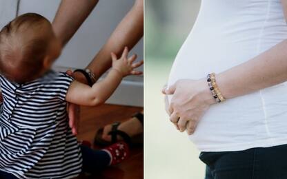 Maternità surrogata, FdI vuole renderla “reato universale”. È scontro