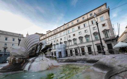 Pnrr, settimana decisiva per lo sblocco della terza tranche