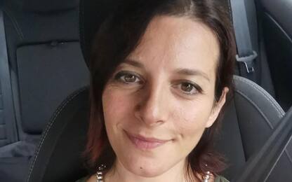 Rachele Silvestri: "Test Dna a mio figlio per difenderlo da voci"