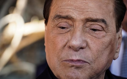 Silvio Berlusconi, testamento ancora chiuso. Verso vendita Monza