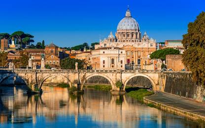 Natale di Roma 2023, il programma completo degli eventi del 21 aprile