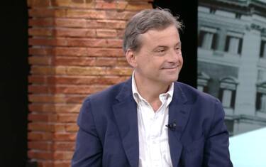Carlo Calenda