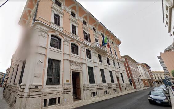 Municipal elections in Teramo 2023: who are the candidates for mayor and how to vote