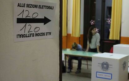 Elezioni comunali in Sicilia e Sardegna. La guida al voto