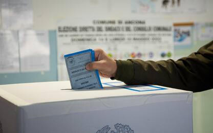Piazza Armerina, elezioni comunali 2023: i candidati al ballottaggio