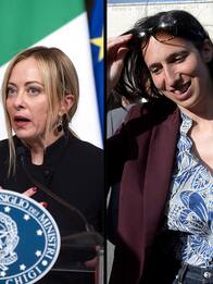 Risultati elezioni comunali, le reazioni politiche da Meloni a Schlein
