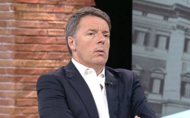 renzi