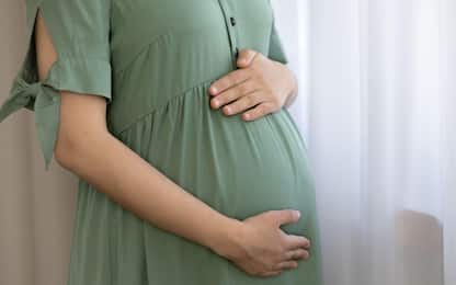 Cedu a Italia: violati diritti di bimba nata da maternità surrogata