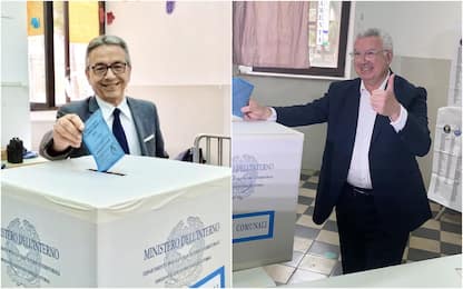 Elezioni comunali, ballottaggio a Brindisi: i candidati e come votare