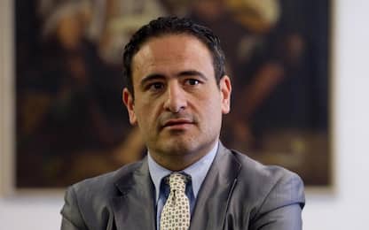 Elezioni comunali, a Scafati sindaco eletto al ballottaggio è Aliberti