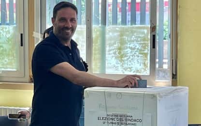 Elezioni comunali, risultati ballottaggio Acireale: vince Barbagallo
