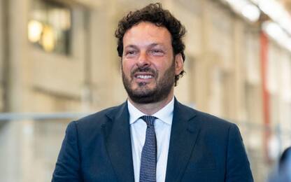 Comunali, risultati ballottaggio Siracusa: Italia confermato sindaco