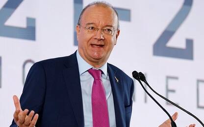 Pnrr, Valditara a Sky TG24: "Completato 91% aggiudicazioni asili nido"
