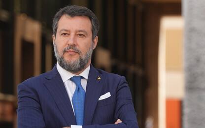 Salvini punta a una nuova rottamazione delle cartelle esattoriali