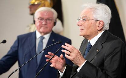 Migranti, perché Mattarella ha attaccato il Trattato di Dublino