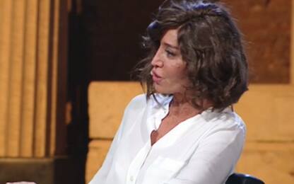 Sky 20 anni, Bernini: nessuno vuole scontro tra governo e magistratura