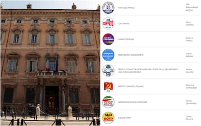 Elezioni suppletive a Monza, come e quando si vota per il Senato
