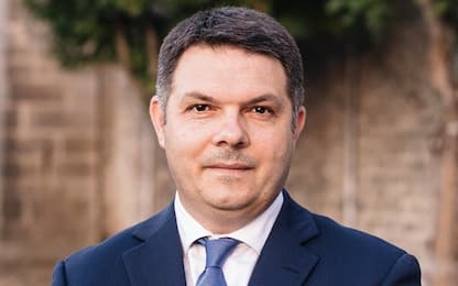Elezioni provinciali a Isernia, Daniele Saia è il nuovo presidente