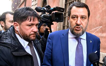 Bollette, Salvini aperto alla proroga del mercato tutelato. Pd attacca