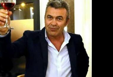 Frasi sessiste, il sindaco di San Prospero si autosospende dal Pd 
