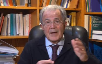 Piano Mattei, Prodi: “Davvero pensiamo di fare qualcosa con 5 mld?”