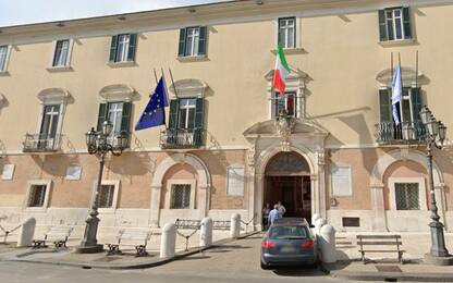 Elezioni provinciali a Foggia, le liste e i candidati al Consiglio