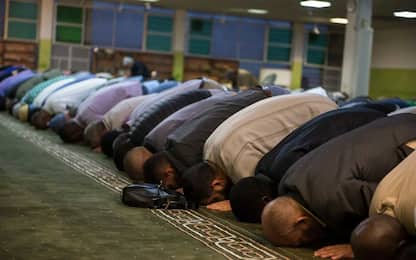 Camera, approvata legge anti-moschee. Opposizioni: “Incostituzionale"