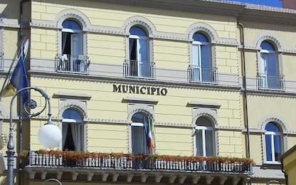 Elezioni comunali a Potenza, chi sono i candidati sindaco