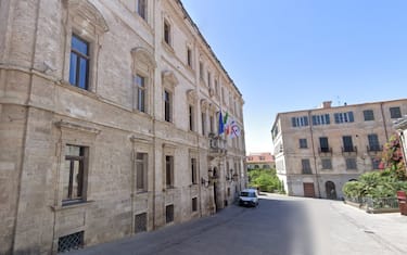 Elezioni comunali a Sassari, chi sono i candidati sindaco