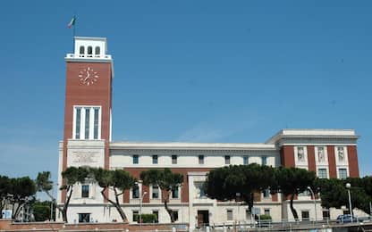 Elezioni comunali a Pescara, chi sono i candidati sindaco